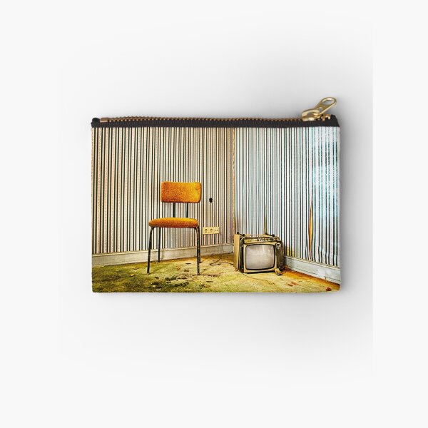 Item preview, Tv room designed and sold by shackledlettuce.
