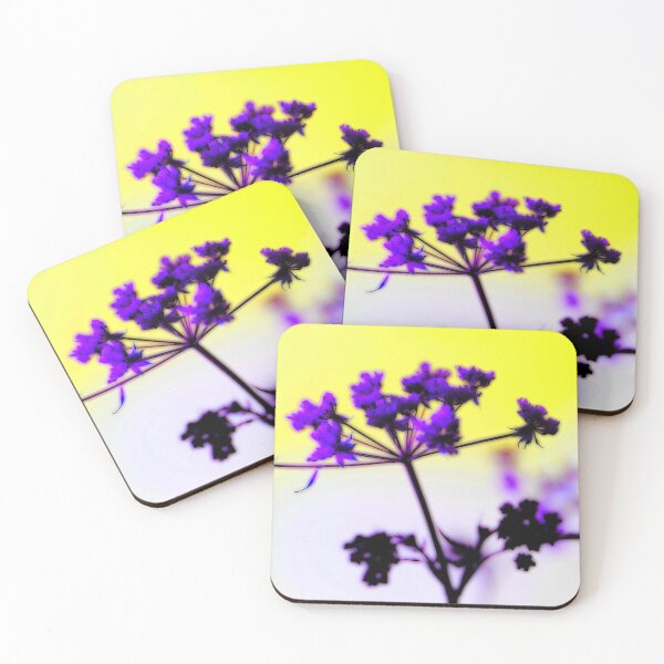 Item preview, Flowerpower designed and sold by cuprum.