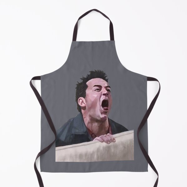 Item preview, Shut Up!- Meme designed and sold by Mashz.