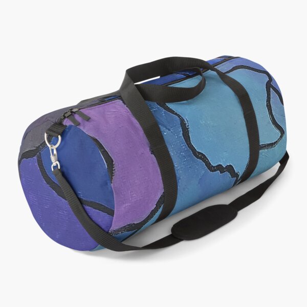 Item preview, The Purple Grades of the Life designed and sold by NinoKhato.