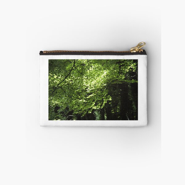 Item preview, Canopy designed and sold by Photos-by-Eddie.