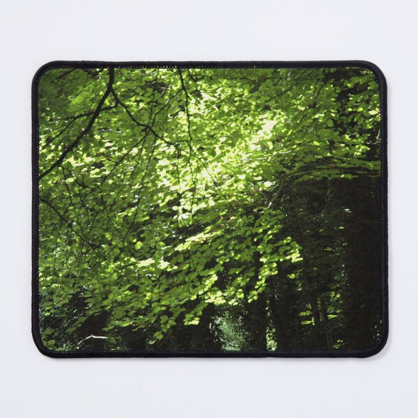 Item preview, Canopy designed and sold by Photos-by-Eddie.
