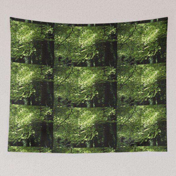 Item preview, Canopy designed and sold by Photos-by-Eddie.
