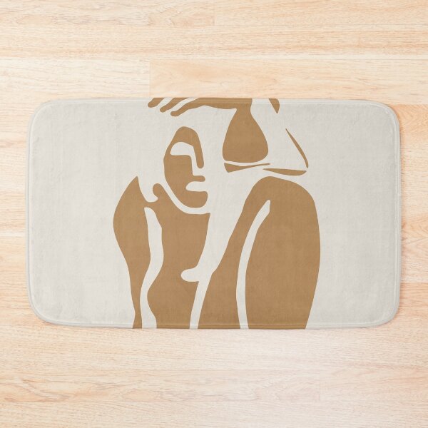 Item preview, Natural III designed and sold by TheaDesign.