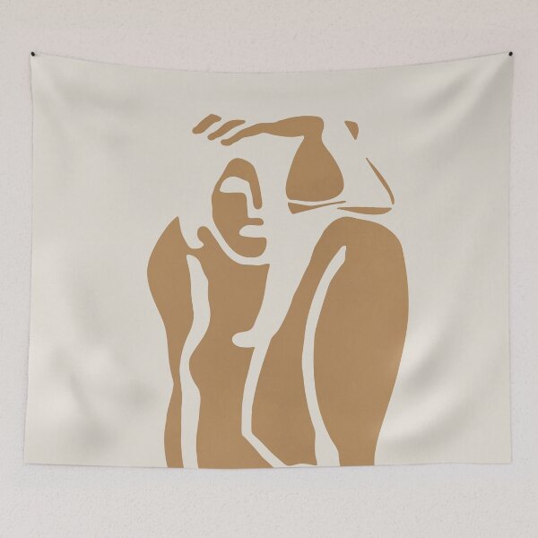 Item preview, Natural III designed and sold by TheaDesign.