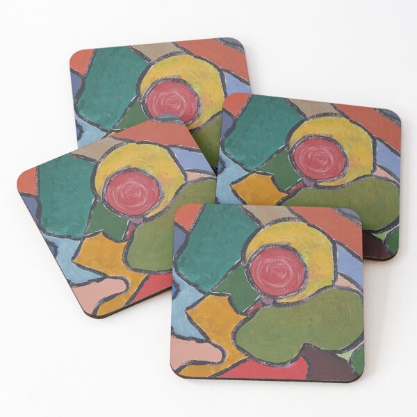 Item preview, Moods designed and sold by NinoKhato.