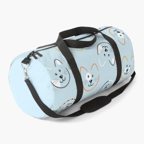 Item preview, Cute Cats designed and sold by HayleyHalo.