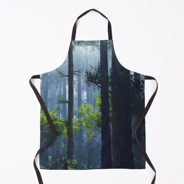 Item preview, Forest Art designed and sold by kamuipreme.