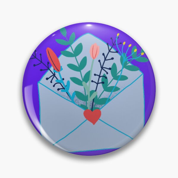 Item preview, Spreading love designed and sold by Adelisa Halilovic.