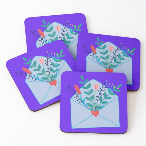 Item preview, Spreading love designed and sold by Adelisa Halilovic.
