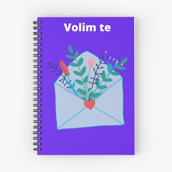 Item preview, Spreading love designed and sold by Adelisa Halilovic.