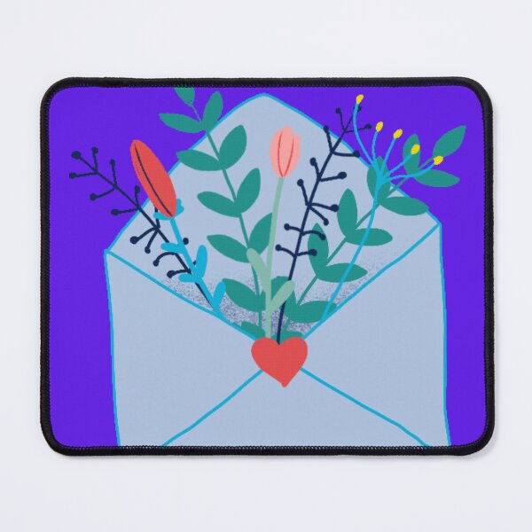 Item preview, Spreading love designed and sold by Adelisa Halilovic.