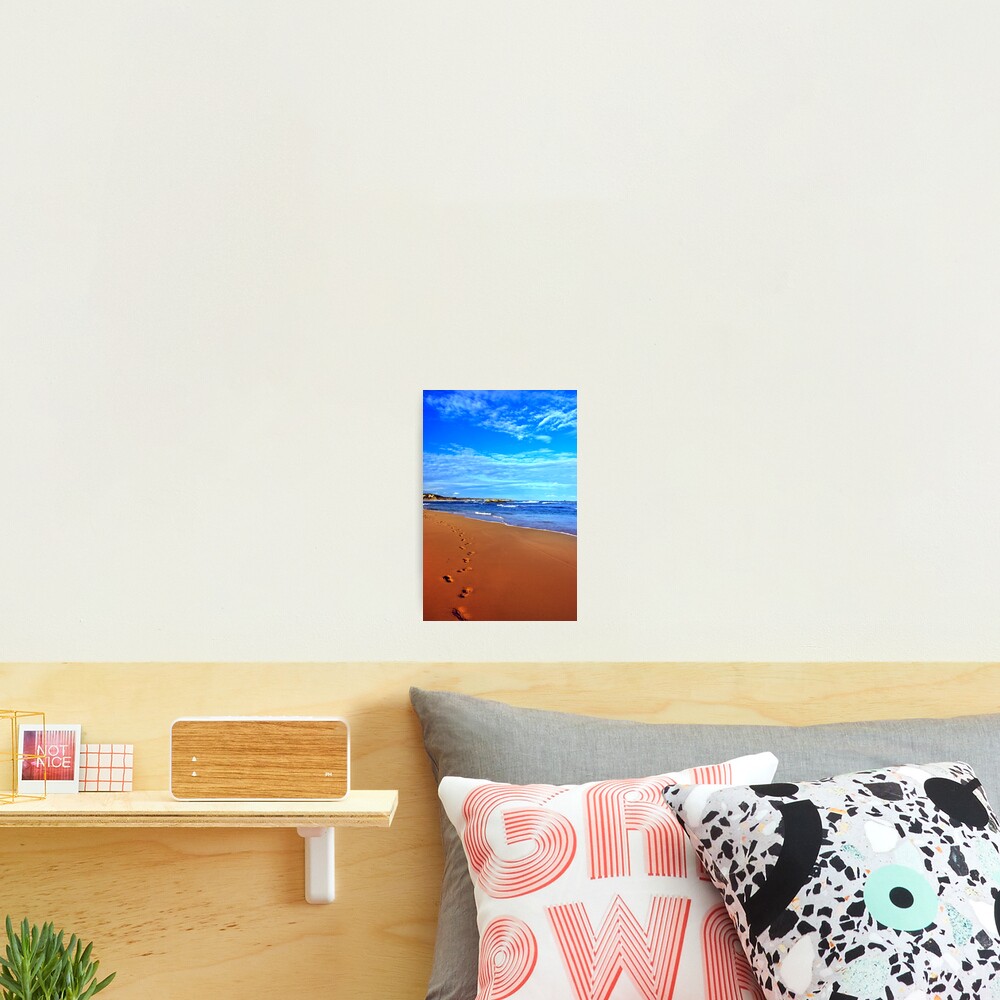 Item preview, Photographic Print designed and sold by Neil.