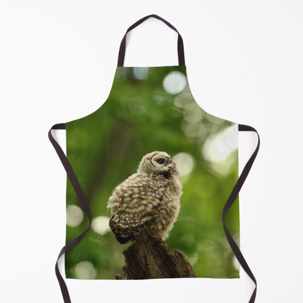 Item preview, Now what do I do designed and sold by locustgirl.