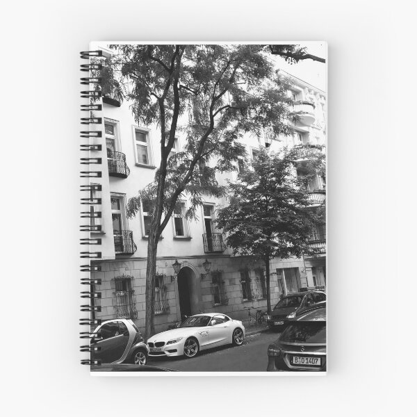 Aperçu de l'œuvre En passant par créée et vendue par Leslie Blake.