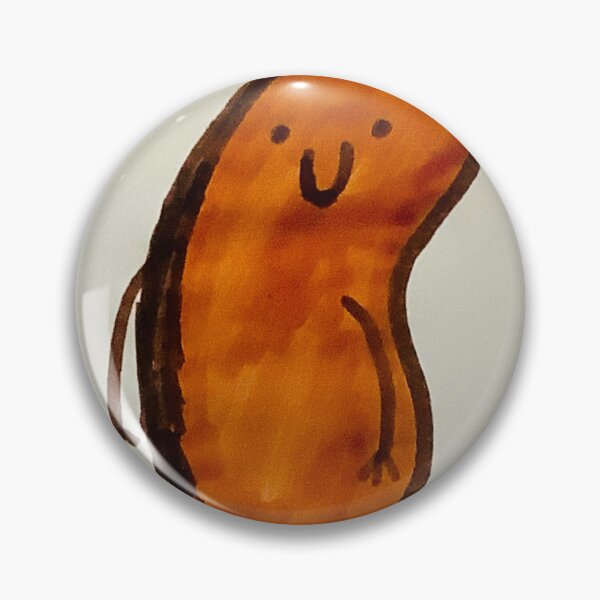 Item preview, Mr bean designed and sold by ChickenCity46.