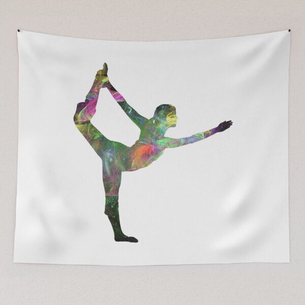 Item preview, Lord of The Dance Pose designed and sold by whosedream.