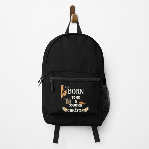 Item preview, BORN TO CREATE designed and sold by MR-TIMZ-ART.