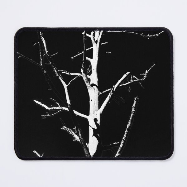 Item preview, Elder designed and sold by Jason Tompkins.