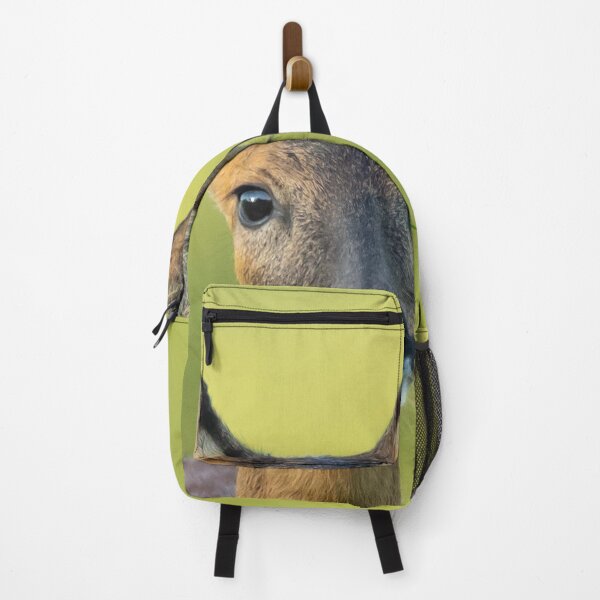 Item preview, Photogenic hind designed and sold by wolfgangrainer.