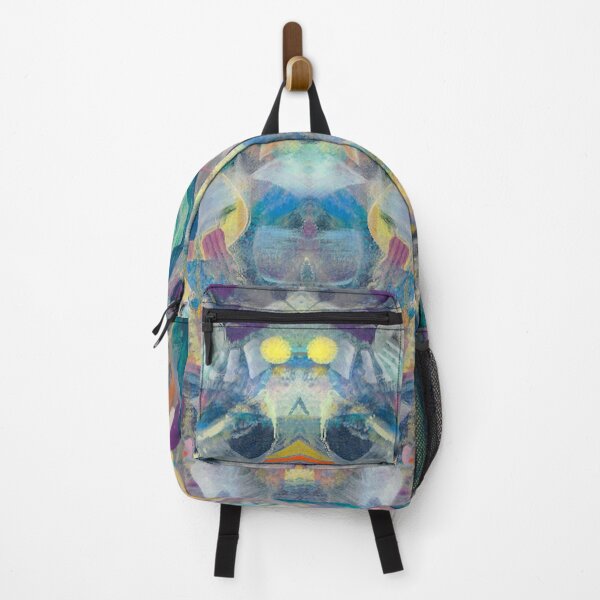 Item preview, Abstract Machines designed and sold by AintJames.