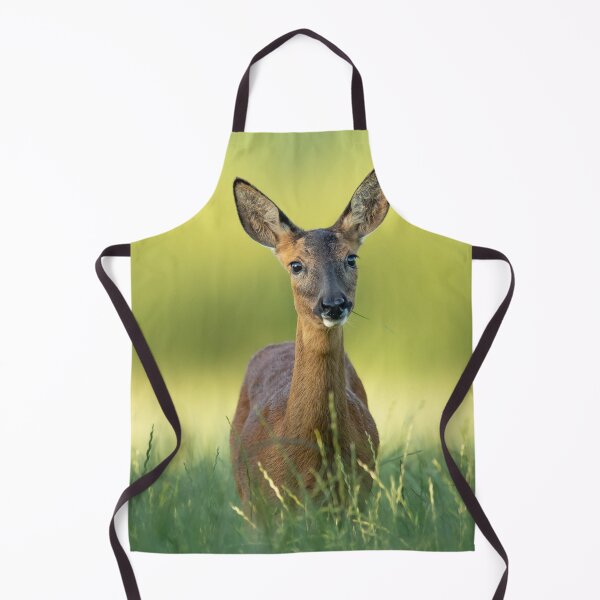 Item preview, Photogenic hind designed and sold by wolfgangrainer.
