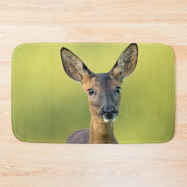 Item preview, Photogenic hind designed and sold by wolfgangrainer.
