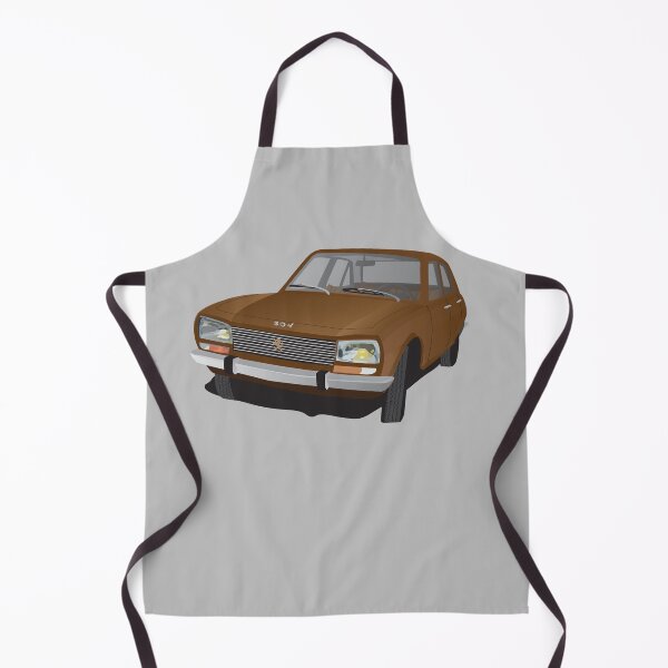 Item preview, Brown Pug 504 designed and sold by knappidesign.