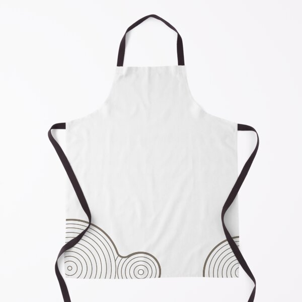 Item preview, Modern Zen Mini Pattern 1 designed and sold by Toffee Bee.