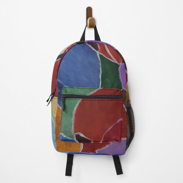 Item preview, Geometry of the Life designed and sold by NinoKhato.