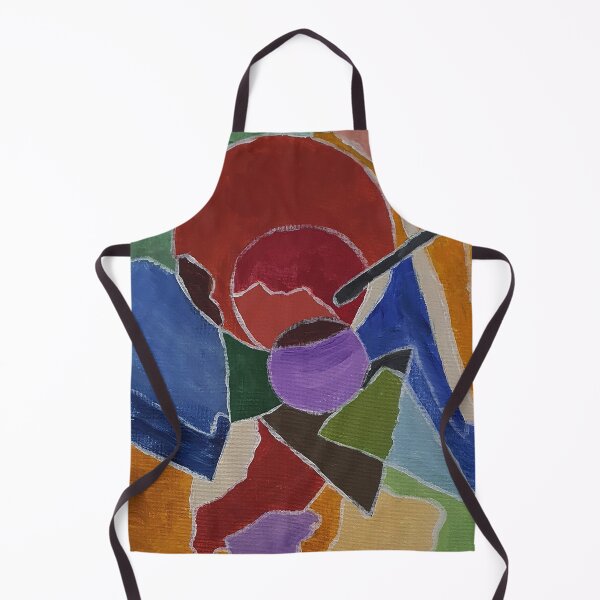 Item preview, Geometry of the Life designed and sold by NinoKhato.