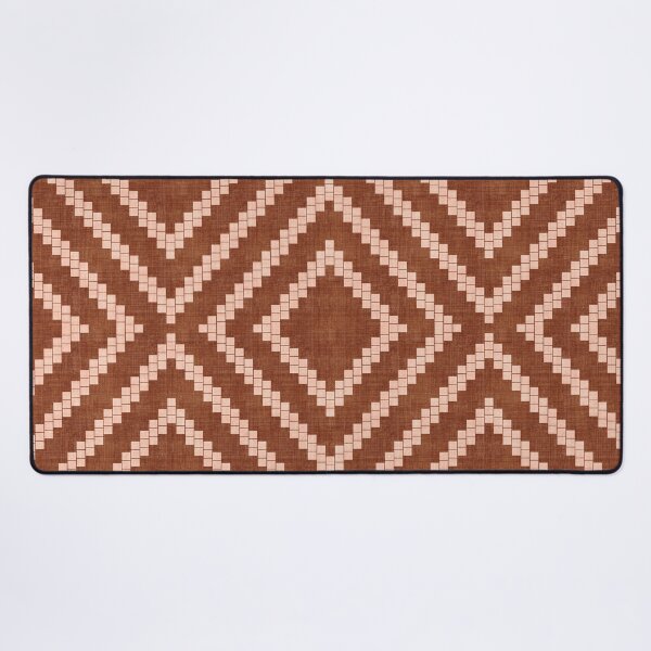 Item preview, Loom in Rust designed and sold by House of Haha.