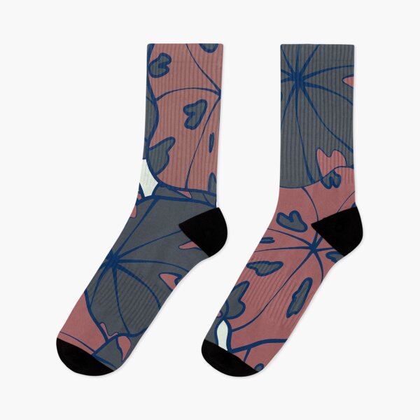 Item preview, Colorful Wild Tropical Leaves Pattern designed and sold by GraphicsClub.