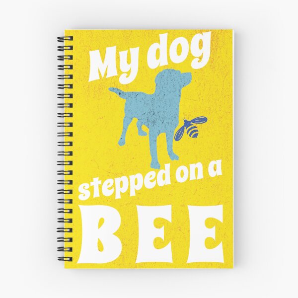Item preview, My dog stepped on a bee, amber heard designed and sold by Mirksaz-designs.
