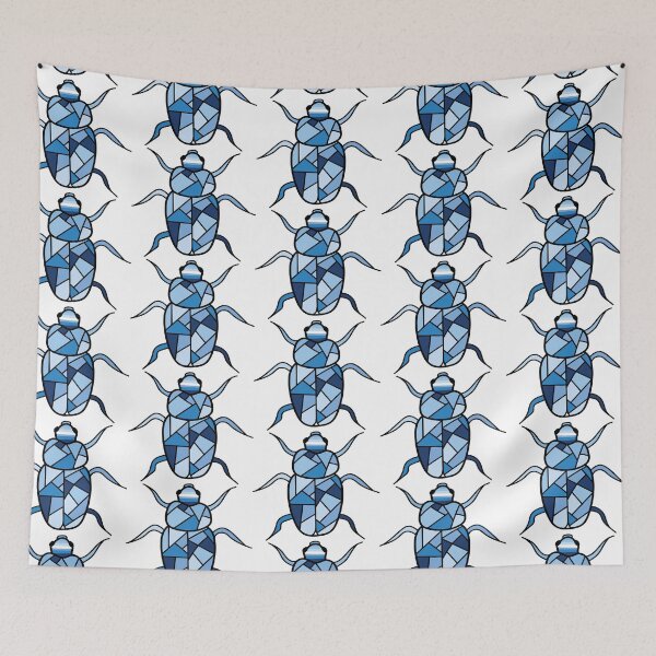 Item preview, Gay Beetle designed and sold by Amara-Goth.