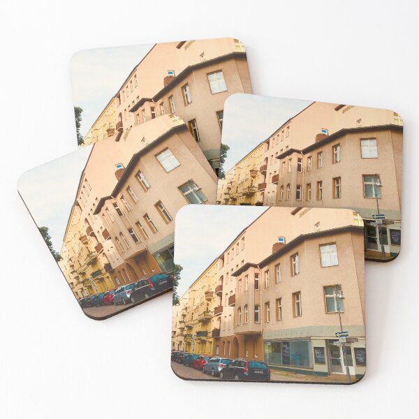 Item preview, Reflective designed and sold by Leslie Blake.