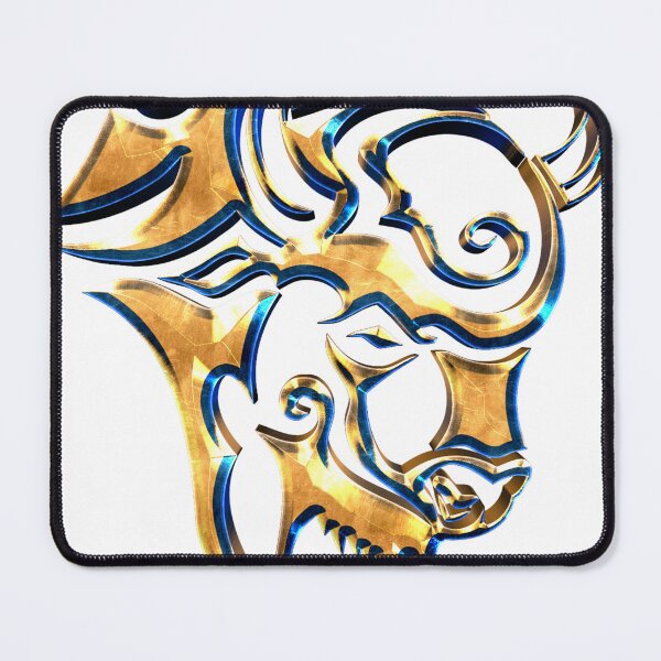 Item preview, Women and youth. For everyone who wants something special! designed and sold by wolfgangrainer.