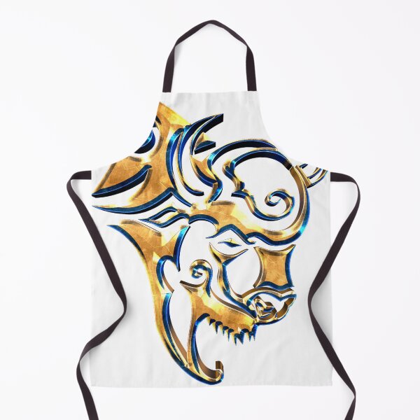 Item preview, Women and youth. For everyone who wants something special! designed and sold by wolfgangrainer.