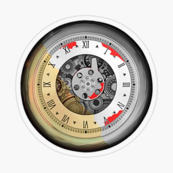tst,small,507x507-pad,600x600,