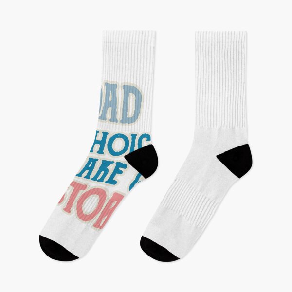 Item preview, Bad Choices make good stories designed and sold by ONPINI.