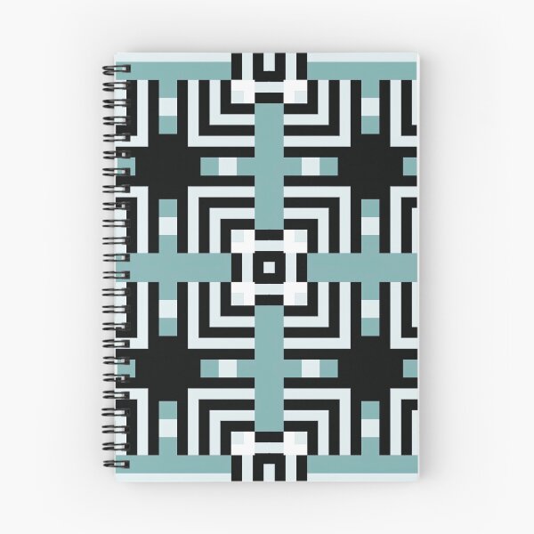 Artikelvorschau, Echo-Tartan-Muster 3 entworfen und verkauft von Weirdsmith.