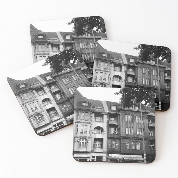 Item preview, Nostalgia designed and sold by Leslie Blake.