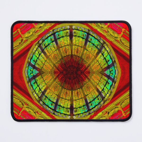Item preview, Australian National Museum - The queen victoria building Dome. designed and sold by Ralek.