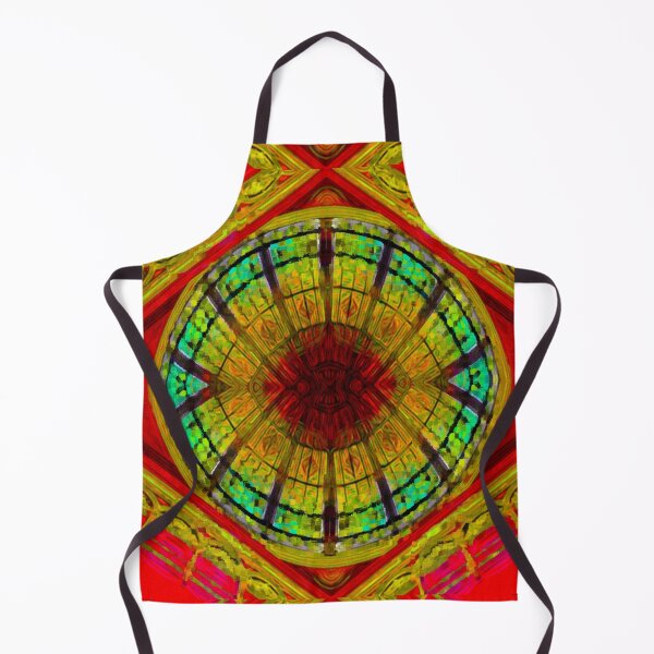 Item preview, Australian National Museum - The queen victoria building Dome. designed and sold by Ralek.