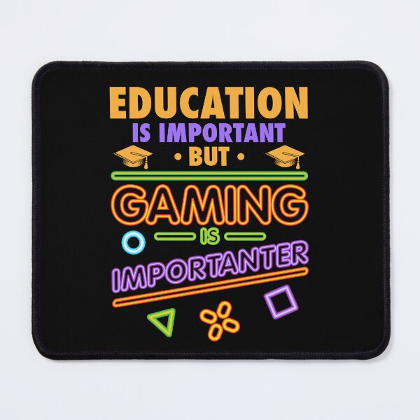Item preview, Funny Gamer Nerd Geek Gift  designed and sold by kammoe.