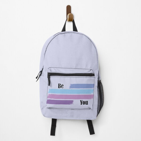Item preview, BE YOU designed and sold by h-3-a.