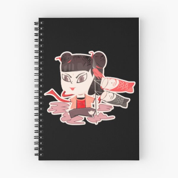 Item preview, Nezha I am the destiny from chinese cartoon designed and sold by si3iy.