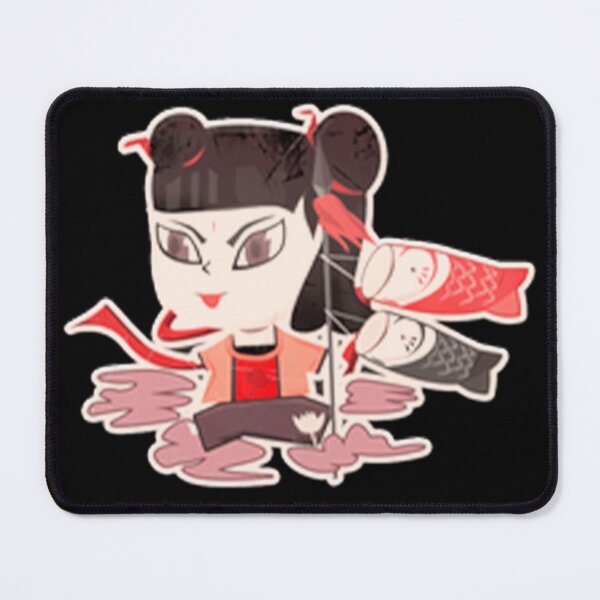 Item preview, Nezha I am the destiny from chinese cartoon designed and sold by si3iy.