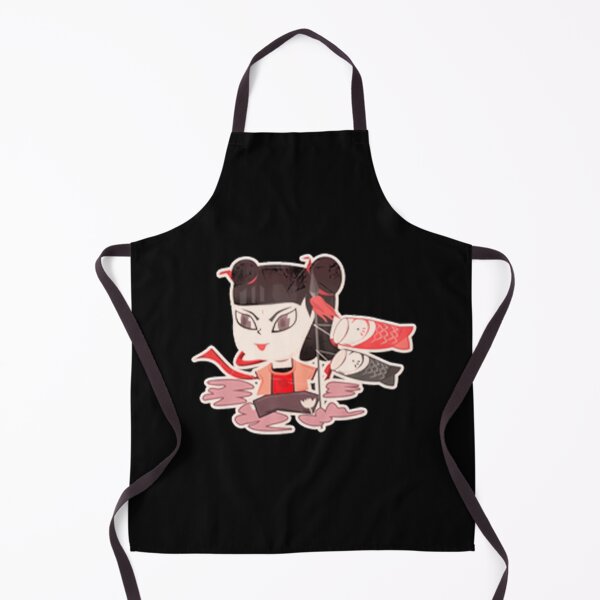 Item preview, Nezha I am the destiny from chinese cartoon designed and sold by si3iy.