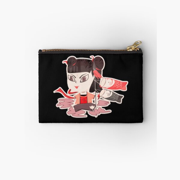 Item preview, Nezha I am the destiny from chinese cartoon designed and sold by si3iy.